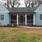 1460 Avon Ave SW, Atlanta, GA 30310 ID:15445911