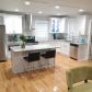 1460 Avon Ave SW, Atlanta, GA 30310 ID:15445912