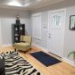 1460 Avon Ave SW, Atlanta, GA 30310 ID:15445913