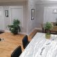 1460 Avon Ave SW, Atlanta, GA 30310 ID:15445914
