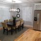 1460 Avon Ave SW, Atlanta, GA 30310 ID:15445915