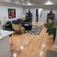 1460 Avon Ave SW, Atlanta, GA 30310 ID:15445916