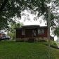 1397 Effie Rd, Memphis, TN 38106 ID:15828032