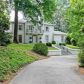 1154 W Paces Ferry Rd NW, Atlanta, GA 30327 ID:15865757