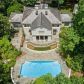 1154 W Paces Ferry Rd NW, Atlanta, GA 30327 ID:15865763