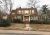 424 Heywood Ave Orange, NJ 07050
