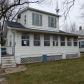 611 N Sangamon St, Lincoln, IL 62656 ID:15775469