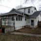 611 N Sangamon St, Lincoln, IL 62656 ID:15775471