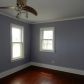 611 N Sangamon St, Lincoln, IL 62656 ID:15775474