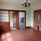 611 N Sangamon St, Lincoln, IL 62656 ID:15775475