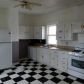 611 N Sangamon St, Lincoln, IL 62656 ID:15775476