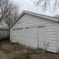 611 N Sangamon St, Lincoln, IL 62656 ID:15775478