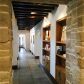 712 W Ponce De Leon Ave, Decatur, GA 30030 ID:15859729