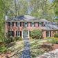 486 Huntcliff Green, Atlanta, GA 30350 ID:15740593