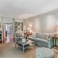 486 Huntcliff Green, Atlanta, GA 30350 ID:15740600