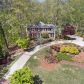 486 Huntcliff Green, Atlanta, GA 30350 ID:15740595