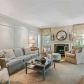 486 Huntcliff Green, Atlanta, GA 30350 ID:15740598