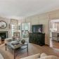 486 Huntcliff Green, Atlanta, GA 30350 ID:15740599