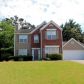 3561 Plum Creek Trl NW, Kennesaw, GA 30152 ID:15866309