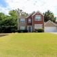 3561 Plum Creek Trl NW, Kennesaw, GA 30152 ID:15866310