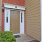 3561 Plum Creek Trl NW, Kennesaw, GA 30152 ID:15866312