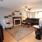 3561 Plum Creek Trl NW, Kennesaw, GA 30152 ID:15866313