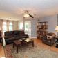 3561 Plum Creek Trl NW, Kennesaw, GA 30152 ID:15866314