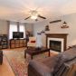 3561 Plum Creek Trl NW, Kennesaw, GA 30152 ID:15866315