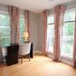 3561 Plum Creek Trl NW, Kennesaw, GA 30152 ID:15866317