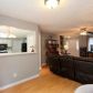 3561 Plum Creek Trl NW, Kennesaw, GA 30152 ID:15866318