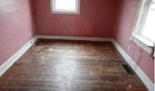 618 NW 1st St Galva, IL 61434