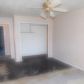 1013 N Janeway Ave, Oklahoma City, OK 73160 ID:15863770