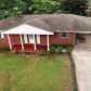 3211 Howell Dr SE, Smyrna, GA 30080 ID:15862225