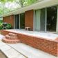 3211 Howell Dr SE, Smyrna, GA 30080 ID:15862226