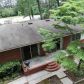3211 Howell Dr SE, Smyrna, GA 30080 ID:15862231
