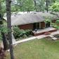 3211 Howell Dr SE, Smyrna, GA 30080 ID:15862232