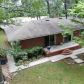 3211 Howell Dr SE, Smyrna, GA 30080 ID:15862233