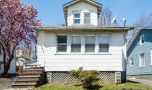 137 Lincoln Pl Irvington, NJ 07111