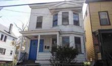 176 Linden Ave Irvington, NJ 07111