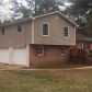 4086 Jodeco Rd, Mcdonough, GA 30253 ID:15327396