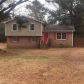 4086 Jodeco Rd, Mcdonough, GA 30253 ID:15327397