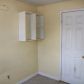 135 Daniel Road, Hamden, CT 06517 ID:15339553