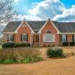 4275 Eddie Byrd Ln, Loganville, GA 30052 ID:15383724