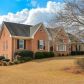 4275 Eddie Byrd Ln, Loganville, GA 30052 ID:15383725