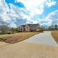 4275 Eddie Byrd Ln, Loganville, GA 30052 ID:15383726