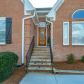 4275 Eddie Byrd Ln, Loganville, GA 30052 ID:15383727