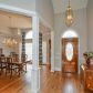 4275 Eddie Byrd Ln, Loganville, GA 30052 ID:15383728