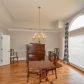 4275 Eddie Byrd Ln, Loganville, GA 30052 ID:15383729