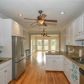 4275 Eddie Byrd Ln, Loganville, GA 30052 ID:15383731