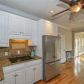4275 Eddie Byrd Ln, Loganville, GA 30052 ID:15383732